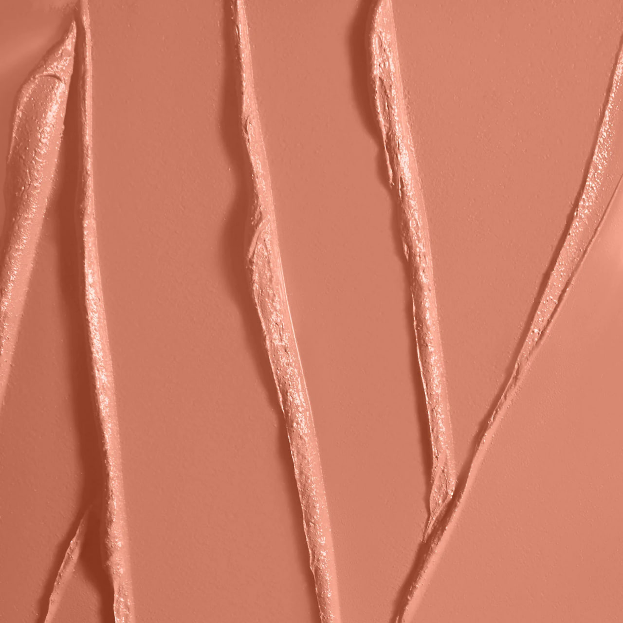 Youngblood VividLuxe Crème Blush Stick Bellini - Кремові рум'яна-стік - фото №1 Youngblood VividLuxe Crème Blush Stick Bellini - Кремові рум'яна-стік - фото №1